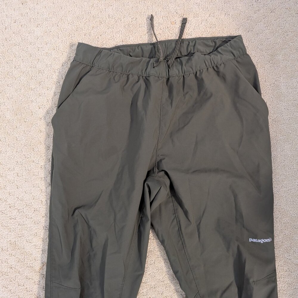 Terrebonne Joggers